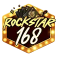 ROCKSTAR168